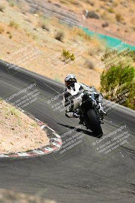 media/Jun-21-2025-2WTD (Sat) [[bd507672ab]]/B Group/Session 4 (Turns 1 and 3 [Rear])/